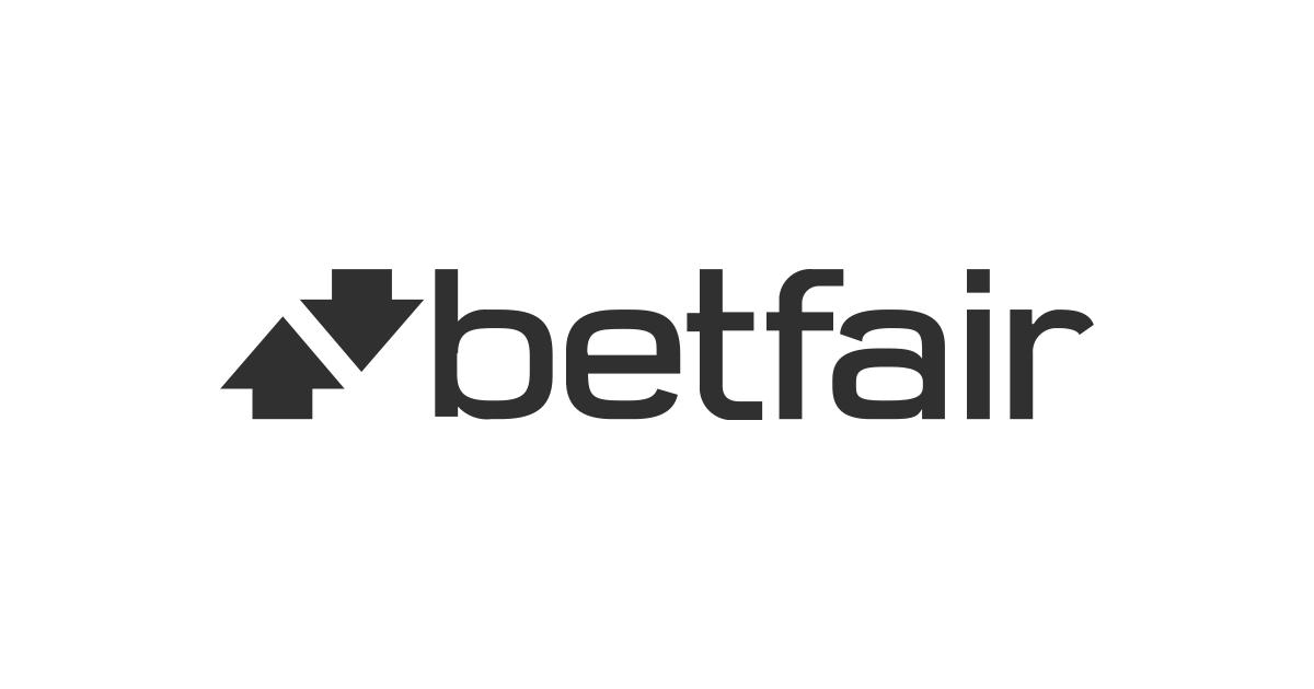 Betfair